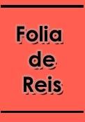 Folia de Reis